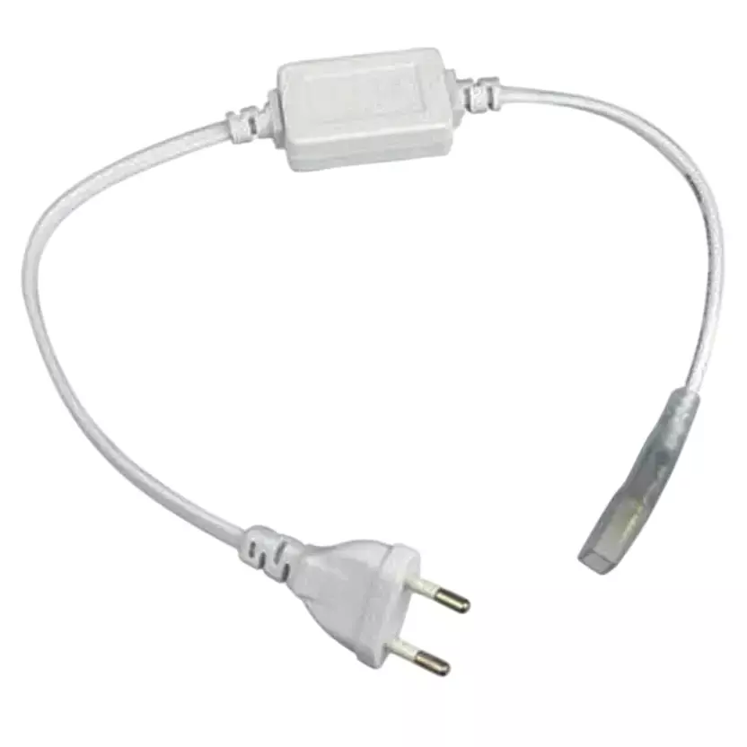 Panasonic Led LED Rope Light Accessory Kit, PSL0S0012R1