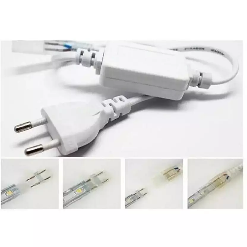 Panasonic Led LED Rope Light Accessory Kit, PSL0S0012R1