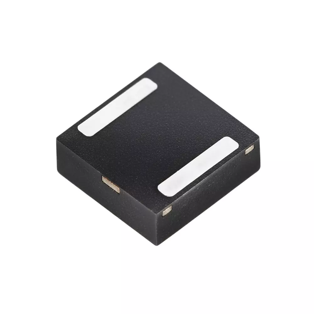 Littelfuse PLED Series LED Protector SMD/SMT 26 V Breakdown Voltage, PLED13Q12