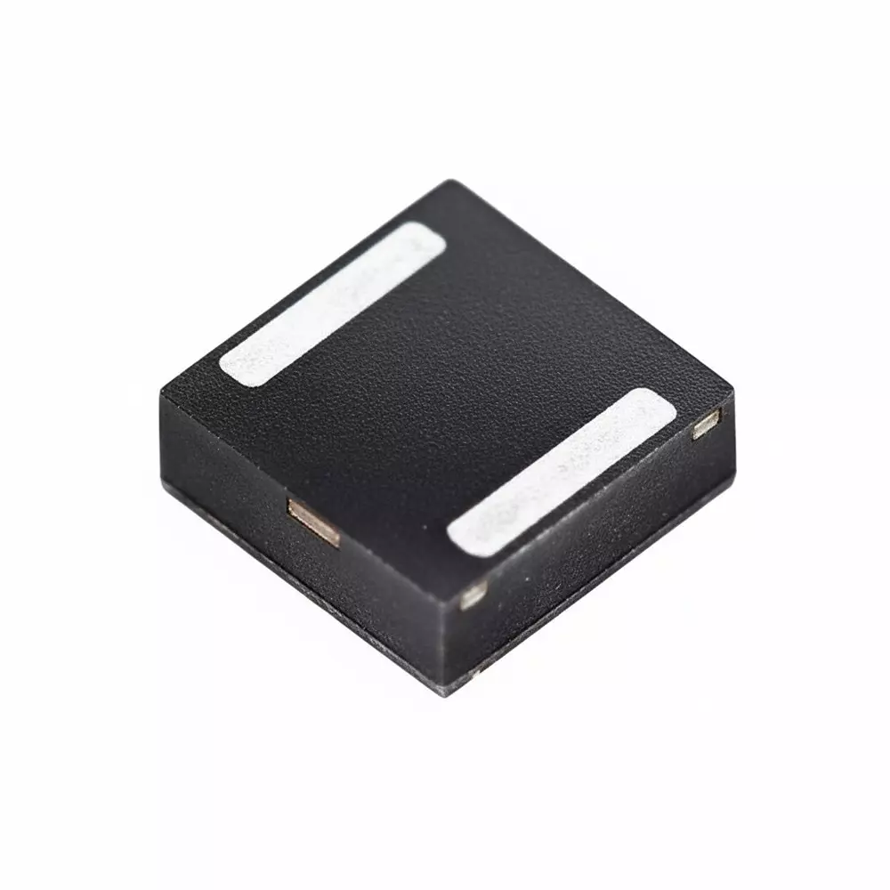 Littelfuse PLED Series LED Protector SMD/SMT 33 V Breakdown Voltage, PLED18Q12