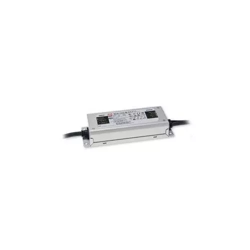 Mean Well XLG-150-DA2 Series LED Drivers Power Supply 1 Output 180 mm (7.087 inch) With Dimming, XLG-150-M-DA2