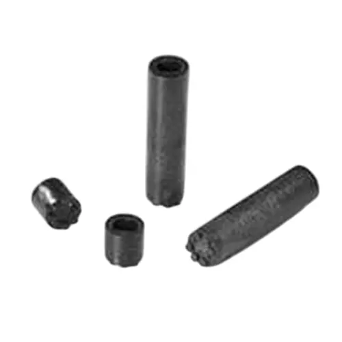 BIVAR Self-Retaining Led Mount PPS, LTM-220