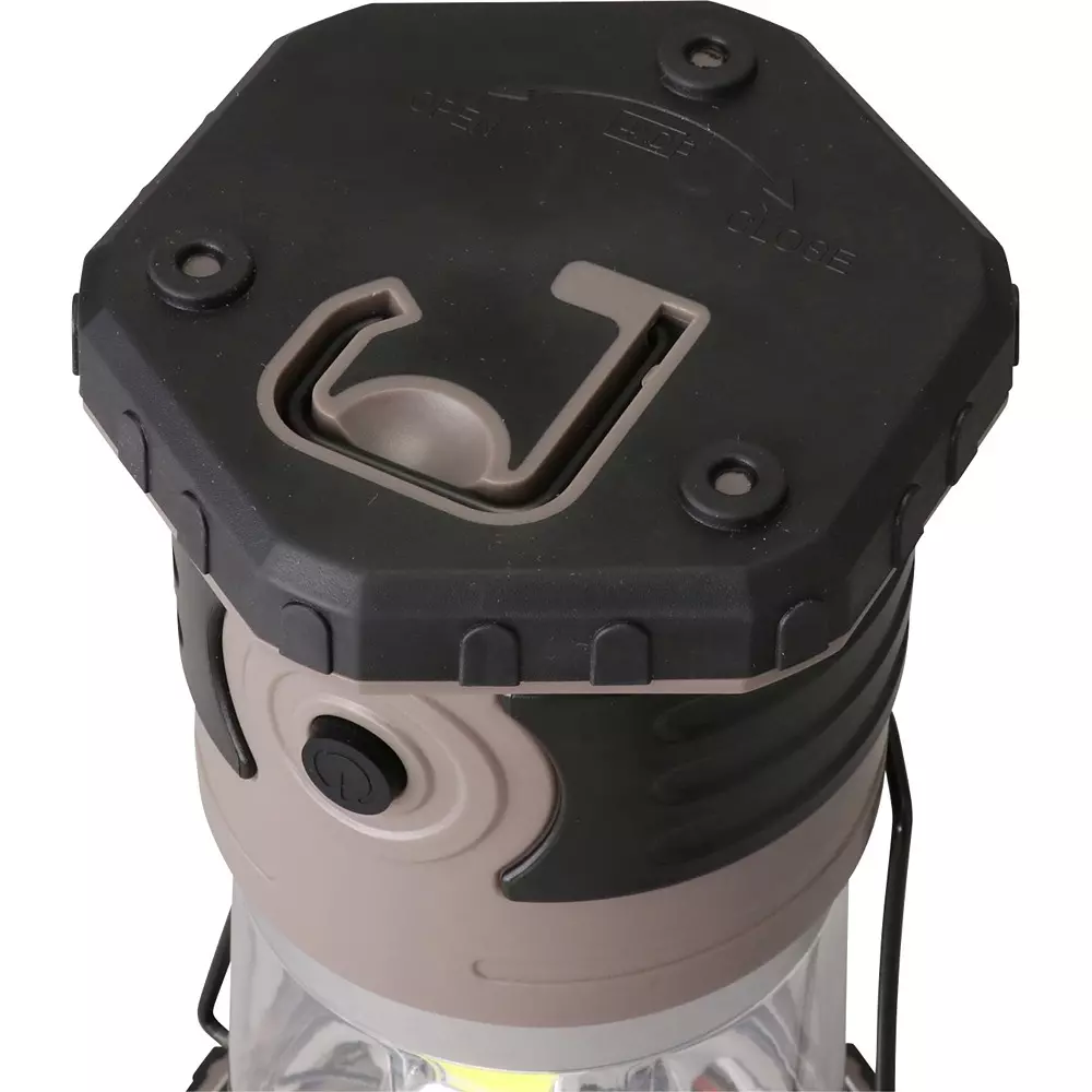 monotaro-led-lantern-maximum-1250lm-abs-125x125x250-mm-m-rt2032