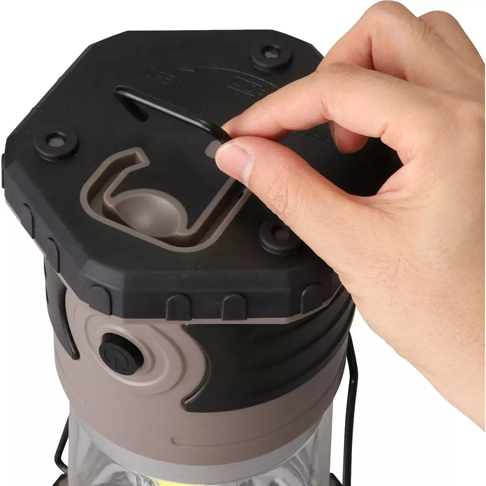 monotaro-led-lantern-maximum-1250lm-abs-125x125x250-mm-m-rt2032