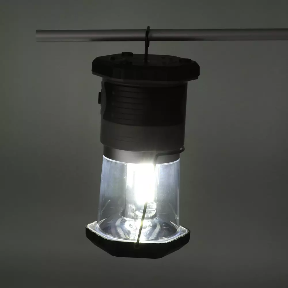 monotaro-led-lantern-maximum-1250lm-abs-125x125x250-mm-m-rt2032