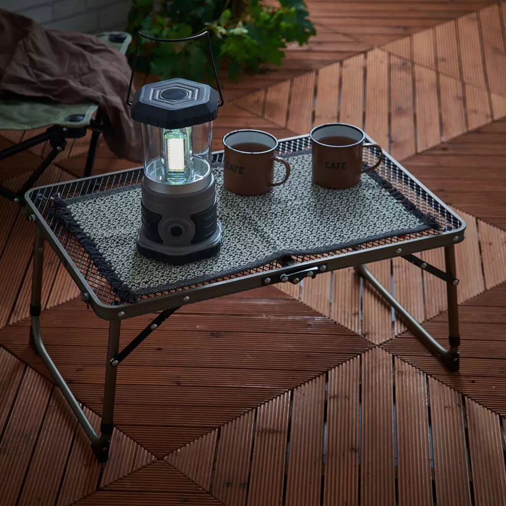 monotaro-led-lantern-maximum-1250lm-abs-125x125x250-mm-m-rt2032