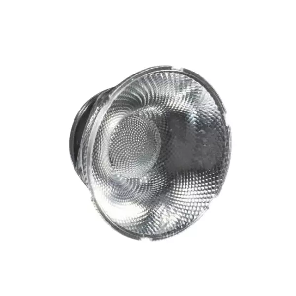 LEDIL YASMEEN-70 Series LED Lens, C17238_YASMEEN-70-S