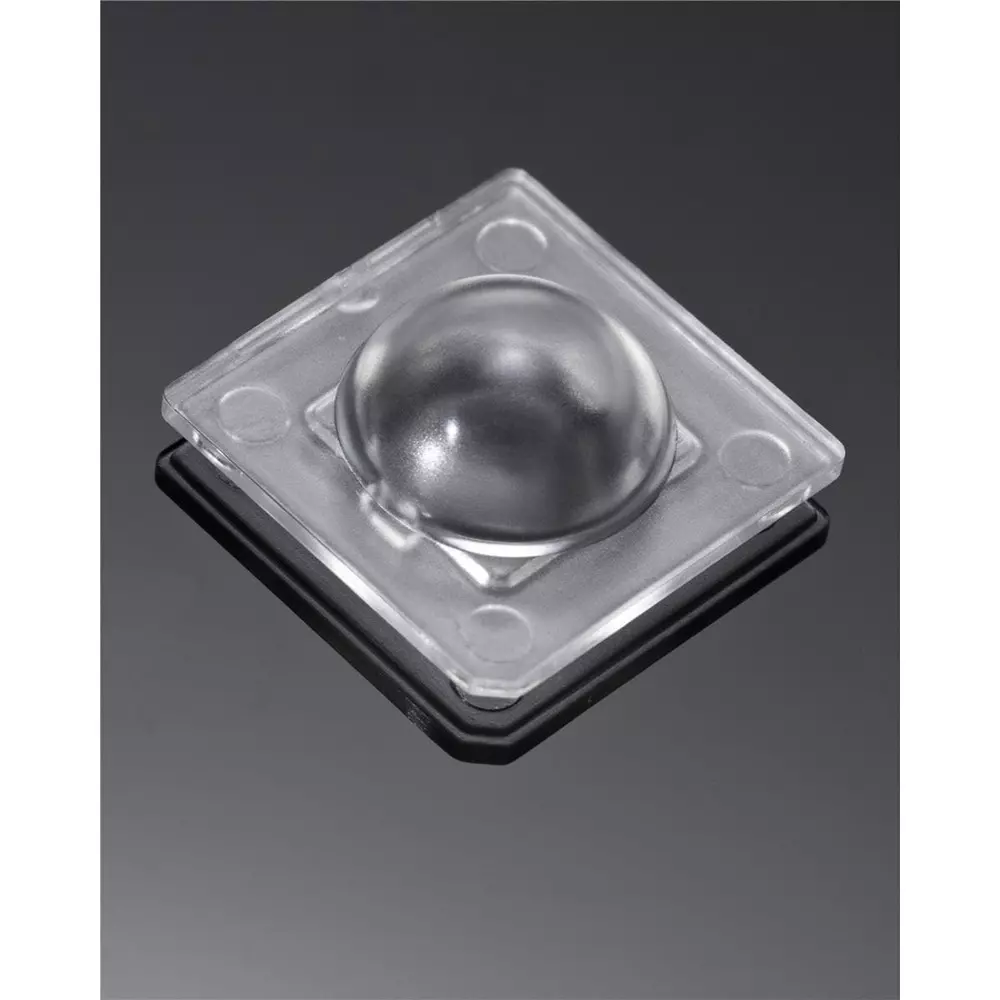 LEDIL LED Lens for Cree, C12491_SIRI-DIFF