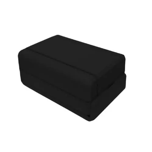 New Age Enclosures Battery Enclosure Acrylonitrile Butadiene Styrene (ABS), S3A-302112-K