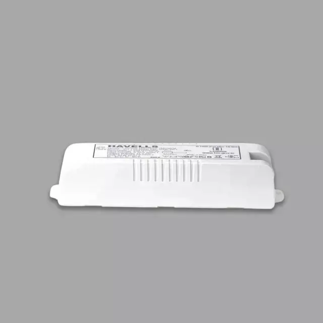 havells-constant-voltage-driver-12-v-for-upto-120-w-strip-lhfxbgnnin1w120