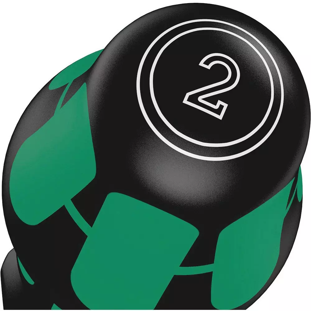 wera-driver-1000-mm-shaft-length-pz2-tip-size-6-mm-width-across-flats-9342