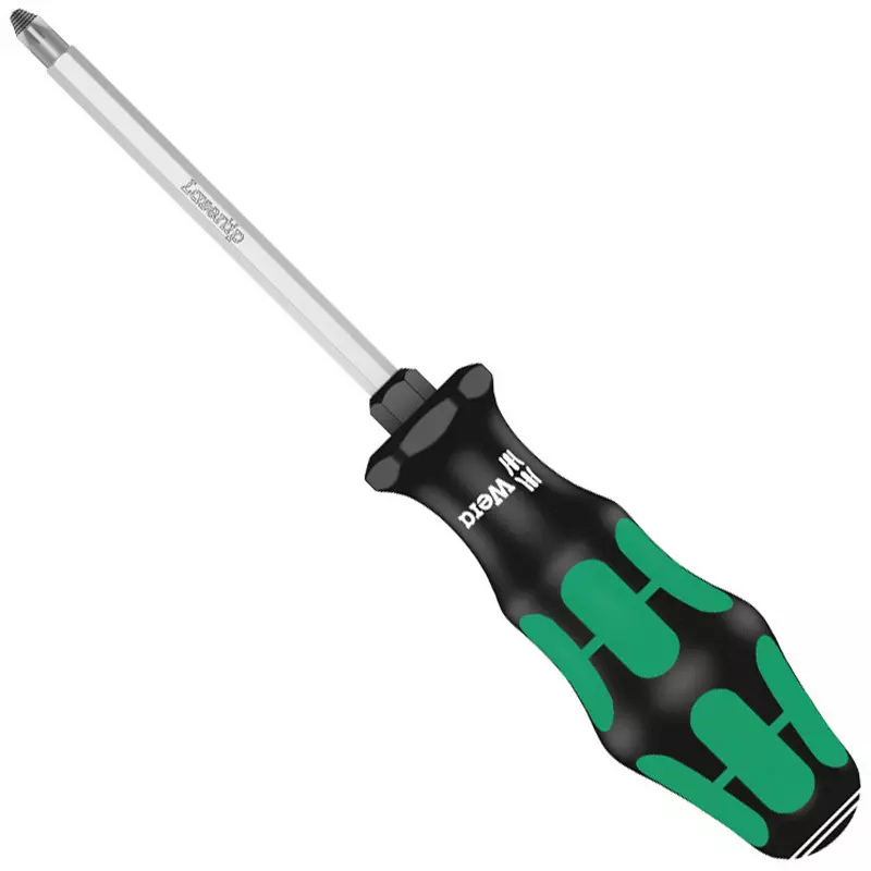wera-driver-1000-mm-shaft-length-pz2-tip-size-6-mm-width-across-flats-9342