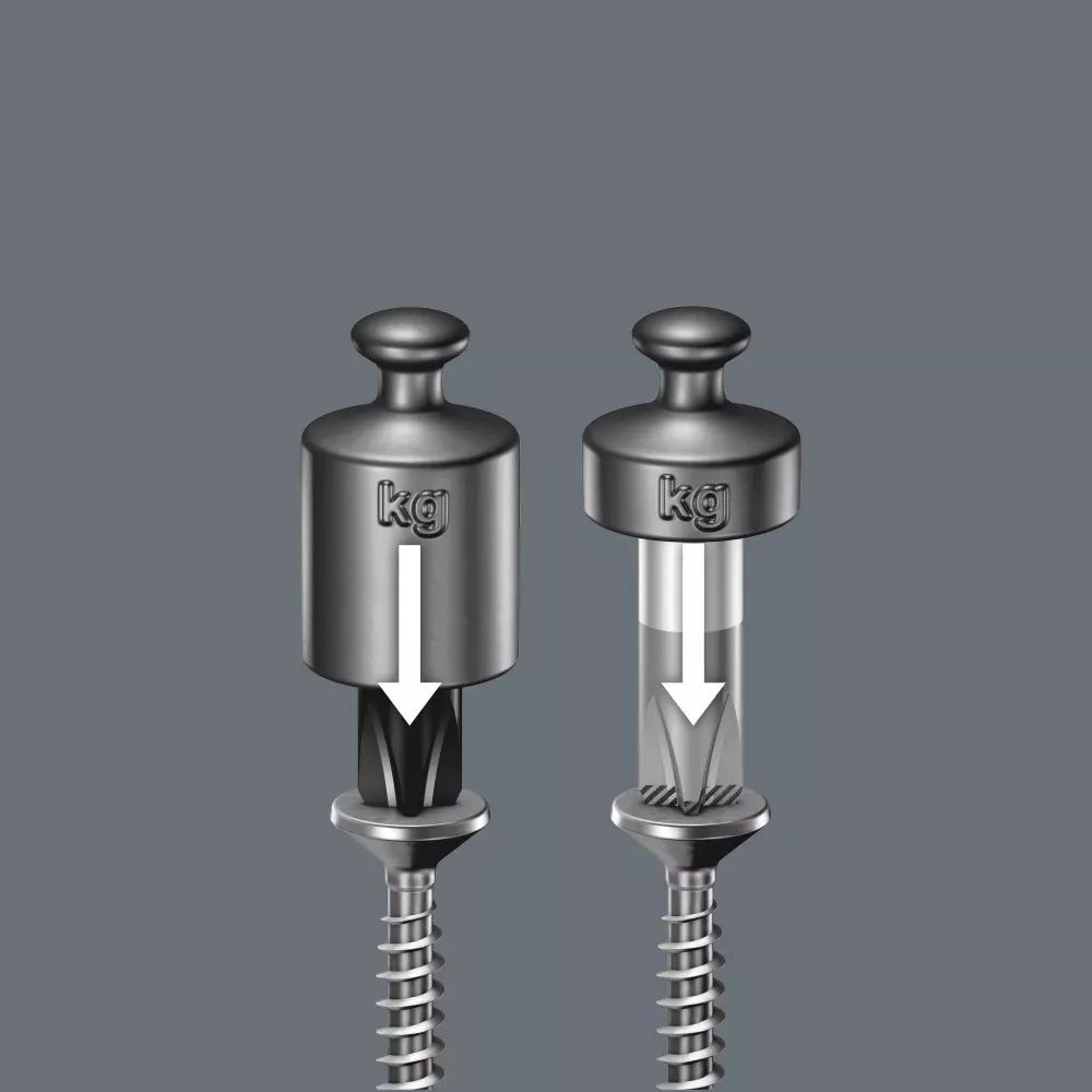 wera-driver-1000-mm-shaft-length-pz2-tip-size-6-mm-width-across-flats-9342