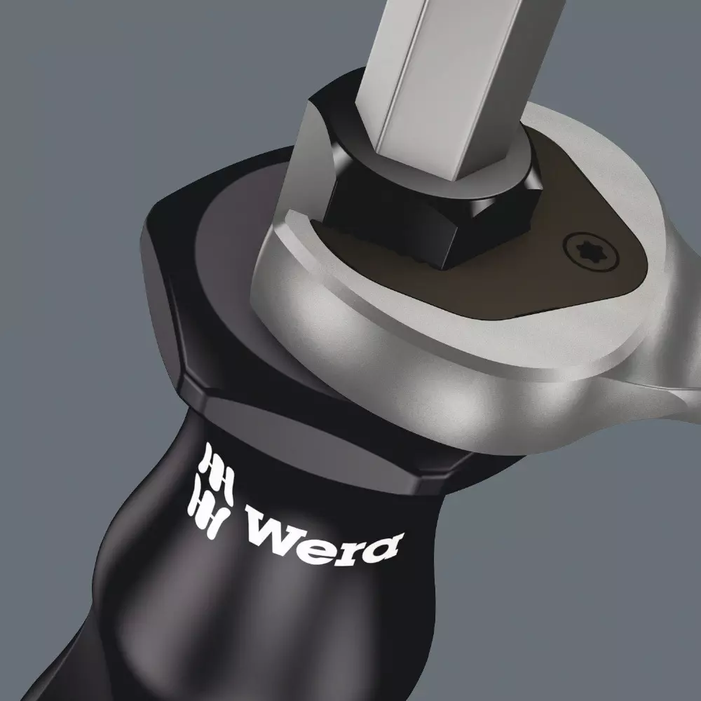 wera-driver-1000-mm-shaft-length-pz2-tip-size-6-mm-width-across-flats-9342