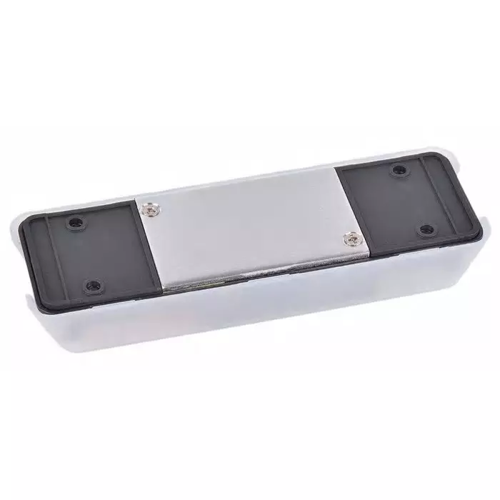 eldoLED LED Driver 12 to 24V Output 200W Output 8A Output Constant Voltage Di mmable, LIN211D1-LN