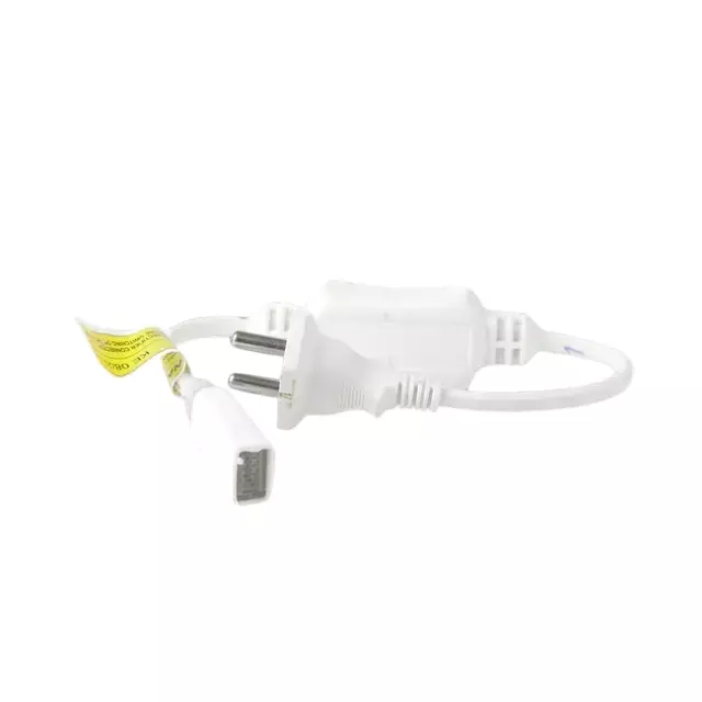 Havells Universal Rope Driver White for Flexion LED AC Rope, LSSLNW0425