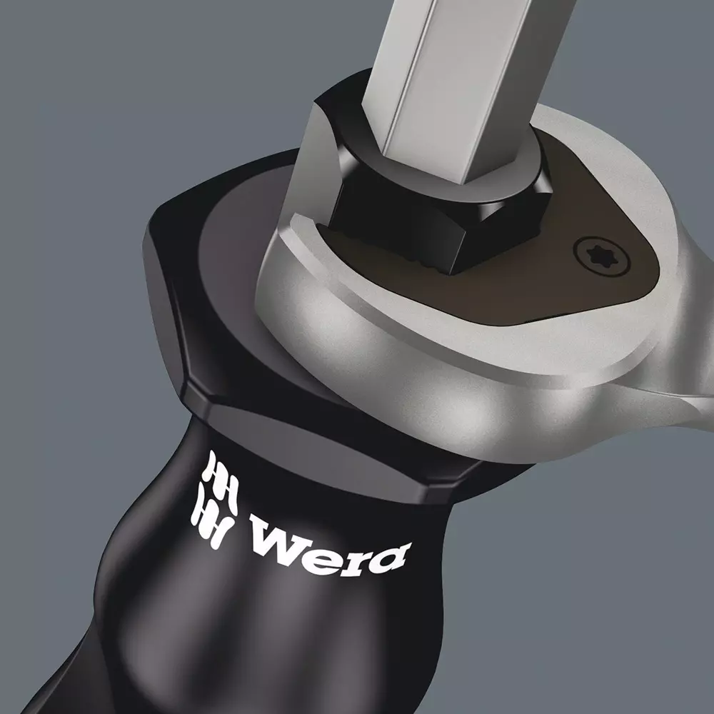 wera-driver-1500-mm-shaft-length-pz3-tip-size-8-mm-width-across-flats-9343