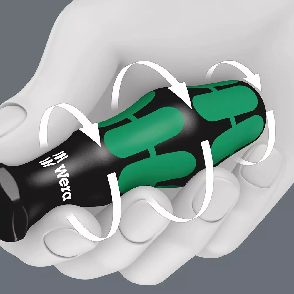 wera-driver-1500-mm-shaft-length-pz3-tip-size-8-mm-width-across-flats-9343