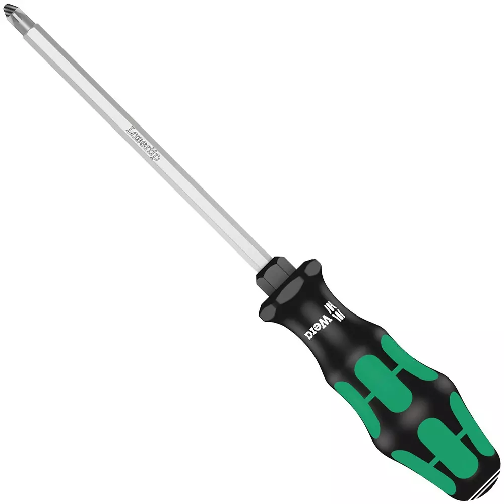wera-driver-1500-mm-shaft-length-pz3-tip-size-8-mm-width-across-flats-9343