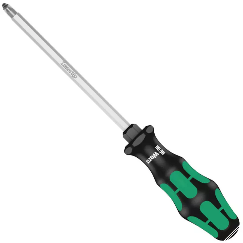 wera-driver-1500-mm-shaft-length-pz3-tip-size-8-mm-width-across-flats-9343