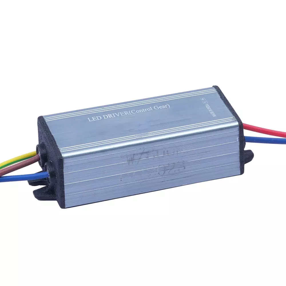 ATHARV BRIGHT LED Driver 24 W