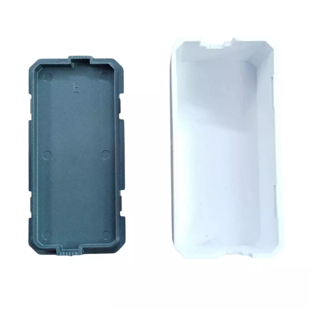 ATHARV BRIGHT LED Driver Cabinet