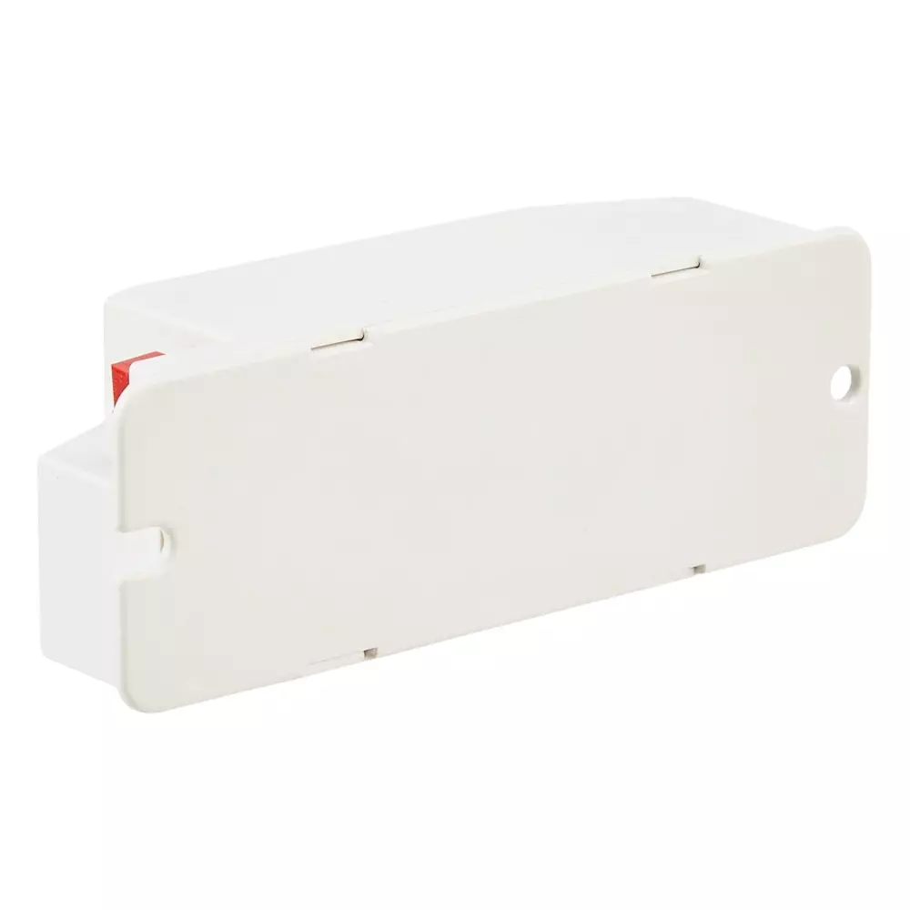 Panasonic Driver 2 Amp Led Strip Light 24W, PSL0S2401