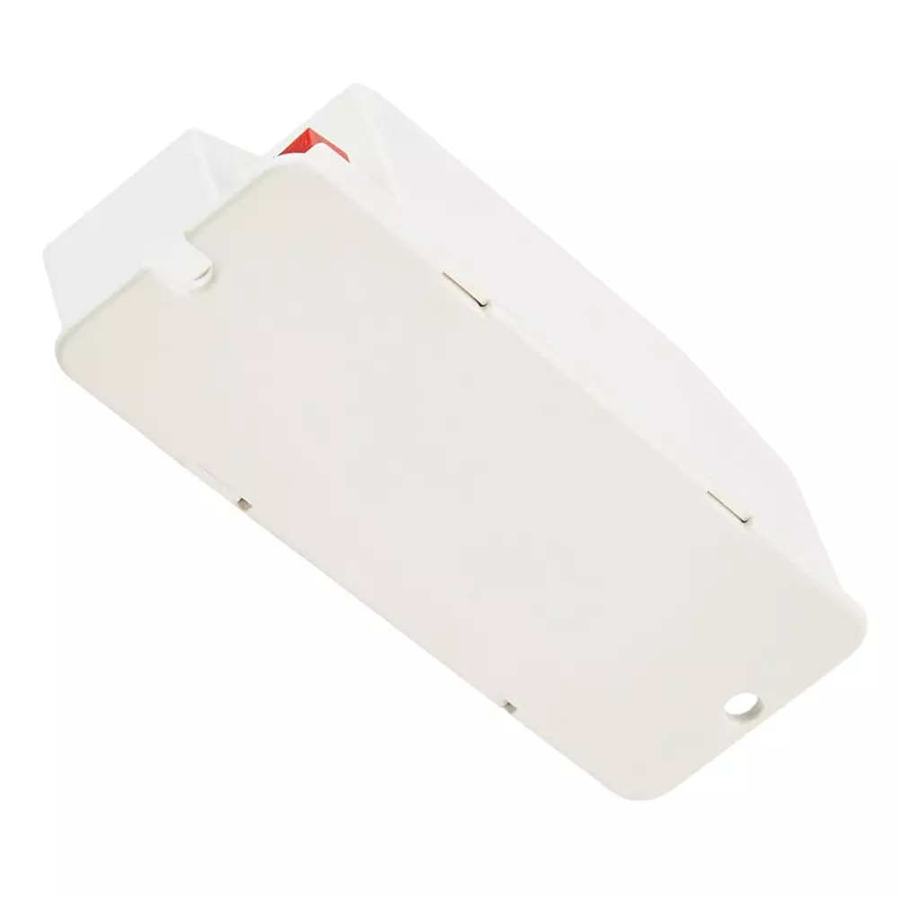 Panasonic Driver 2 Amp Led Strip Light 24W, PSL0S2401