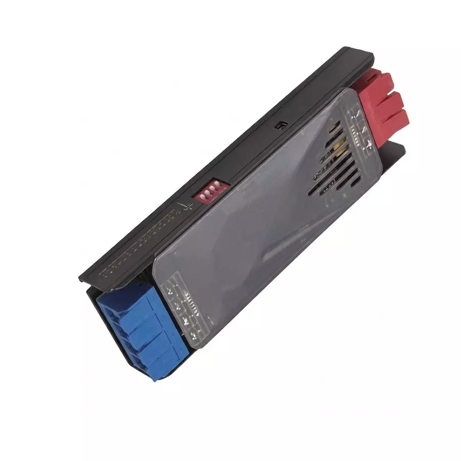 ALT Led Driver 100 W 12 V 8.3 Amp Current, ALT0425