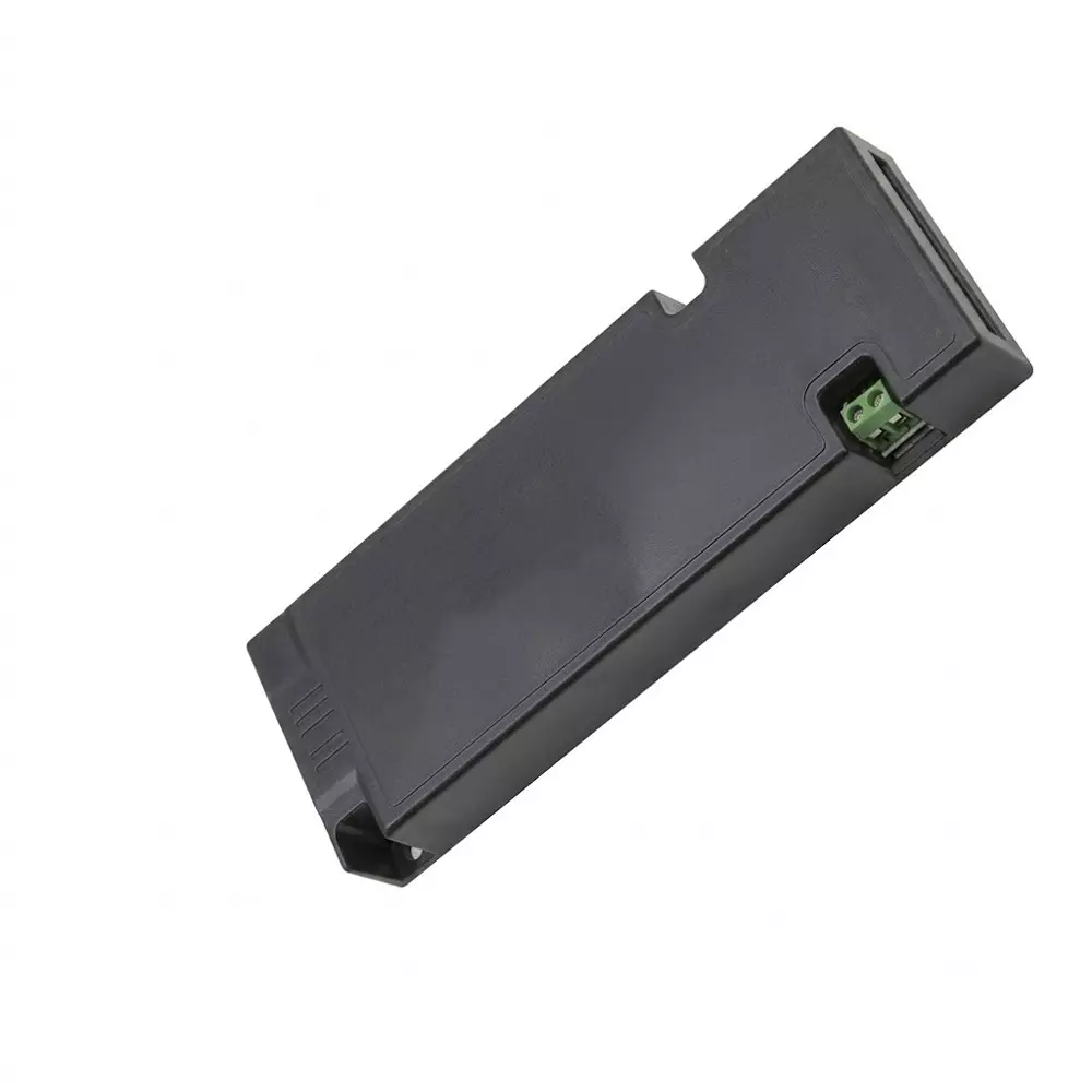ALT Led Driver 60 W 12 V 5 Amp Current, ALT0423