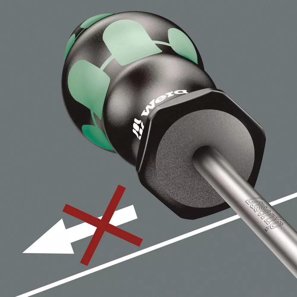 wera-driver-3000-mm-shaft-length-45-mm-shank-diameter-pz1-tip-size-9313