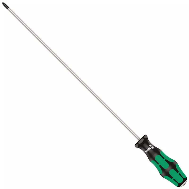 wera-driver-3000-mm-shaft-length-45-mm-shank-diameter-pz1-tip-size-9313