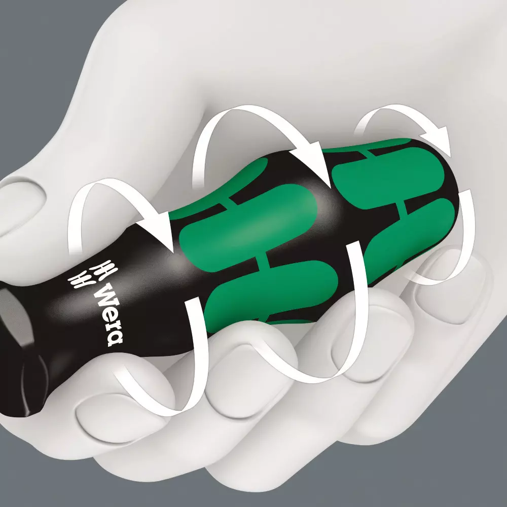 wera-driver-3000-mm-shaft-length-45-mm-shank-diameter-pz1-tip-size-9313