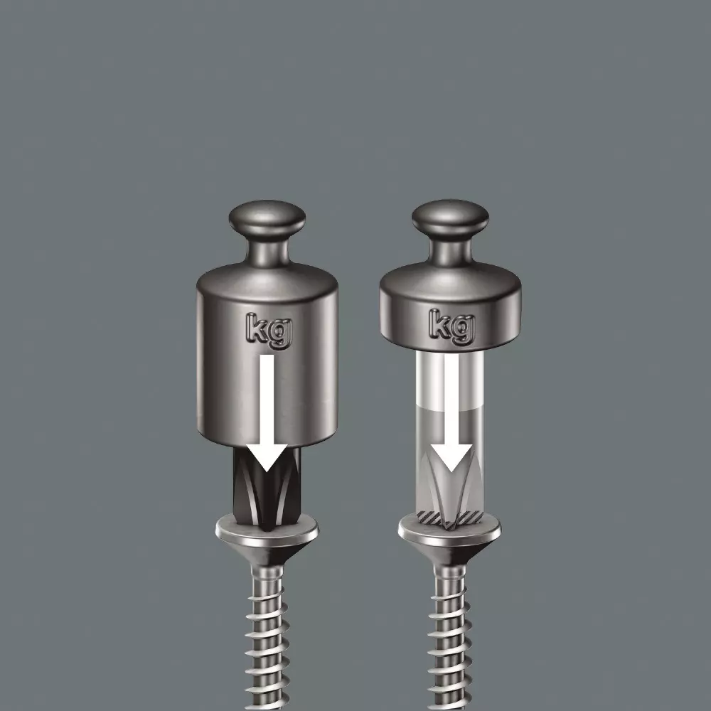 wera-driver-3000-mm-shaft-length-45-mm-shank-diameter-pz1-tip-size-9313