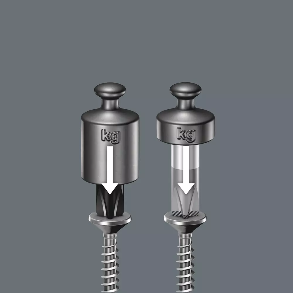 wera-driver-800-mm-shaft-length-pz1-tip-size-5-mm-width-across-flats-9341