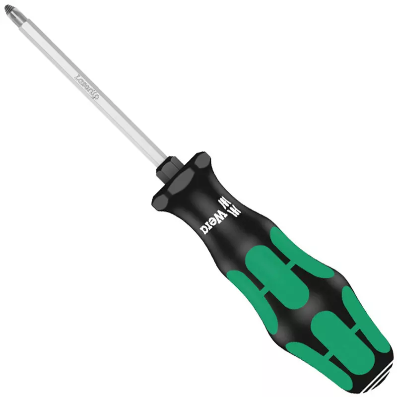 wera-driver-800-mm-shaft-length-pz1-tip-size-5-mm-width-across-flats-9341