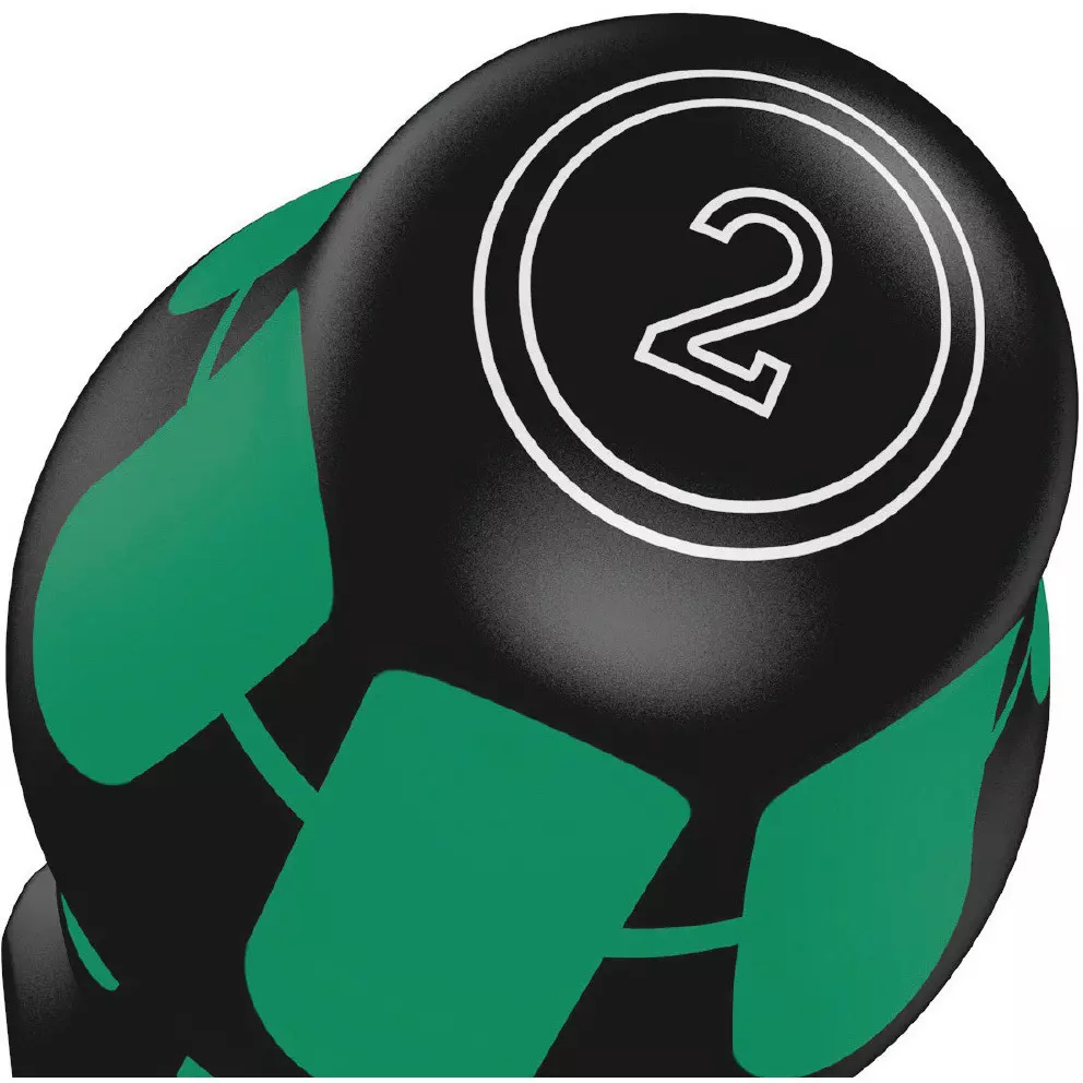 wera-driver-800-mm-shaft-length-pz1-tip-size-5-mm-width-across-flats-9341