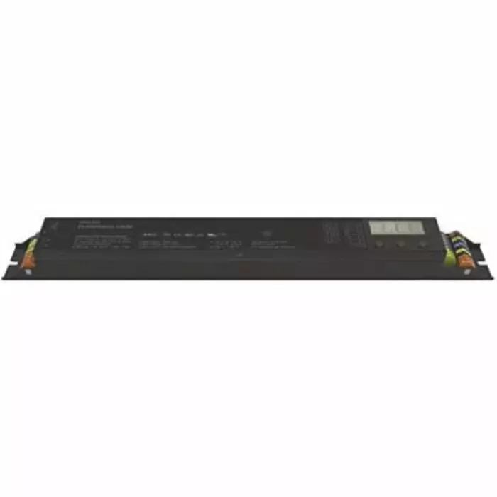 eldoLED LED Driver Di mmable, PWR106M1