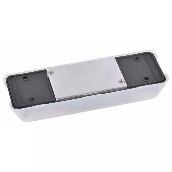 eldoLED LED Driver 12 to 24V Output 200W Output 8A Output Constant Voltage Di mmable, LIN211D1-LG