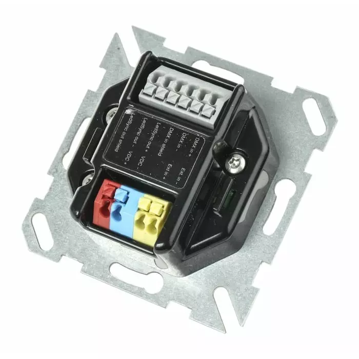 eldoLED LED Driver Di mmable, DLC40201