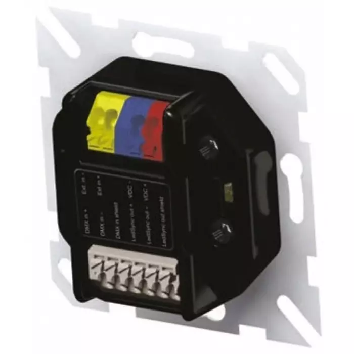 eldoLED LED Driver Di mmable, DLC40201