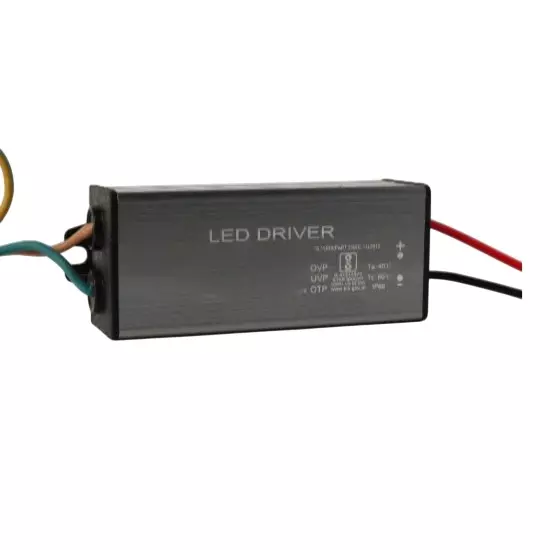 ATHARV BRIGHT LED Driver 50 W 1250 mA