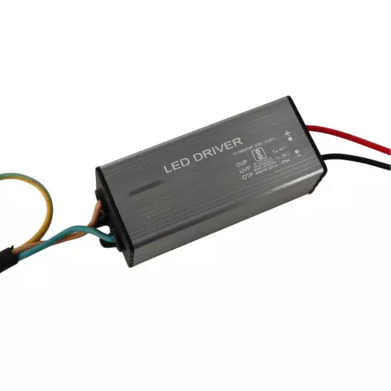 ATHARV BRIGHT LED Driver 50 W 1250 mA