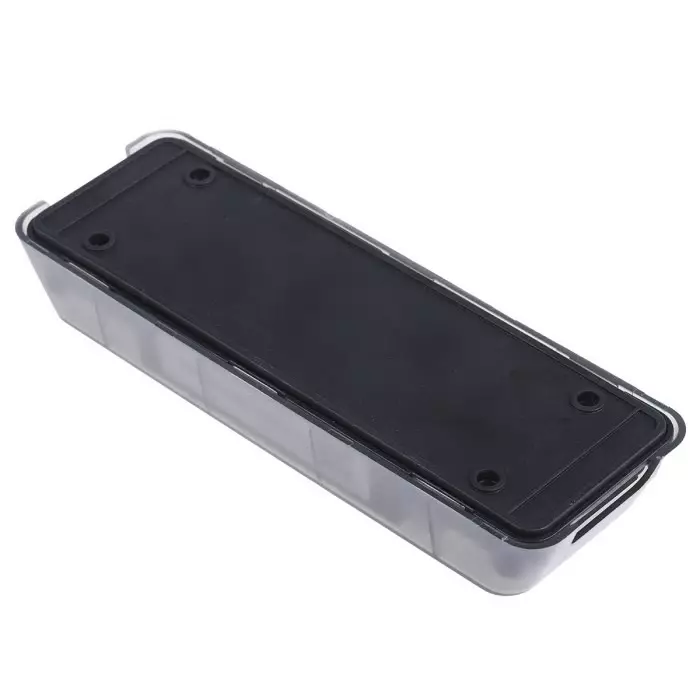 eldoLED LED Driver 12 V 24 V Output 180W Output 2A Output Constant Voltage Di mmable, LIN180D2