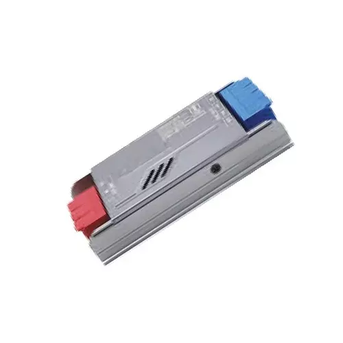 ALT Led Driver 120 W 12 V 10 Amp Current, ALT0403