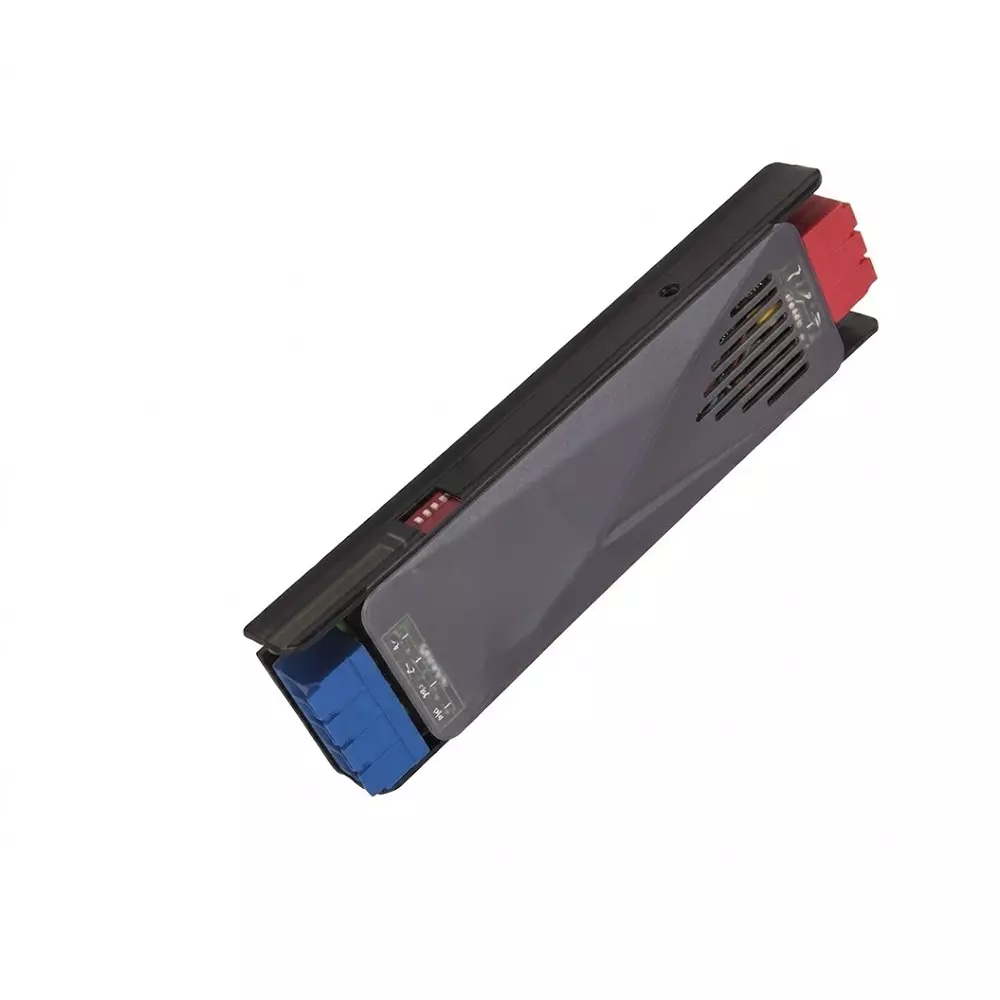 ALT Led Driver 150 W 12 V 12.5 Amp Current, ALT0426