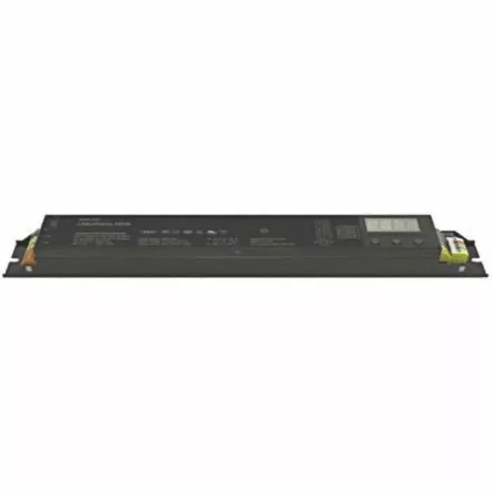 eldoLED LED Driver Di mmable, LIN100M1 (Pack of 20)