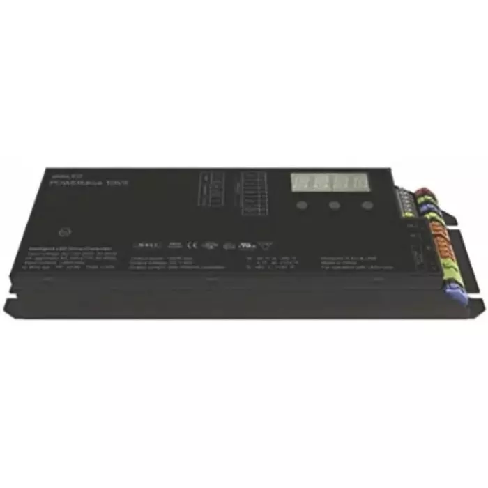 eldoLED LED Driver Di mmable, PWR106S1