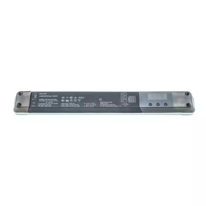 eldoLED LED Driver Di mmable, LIN100A1