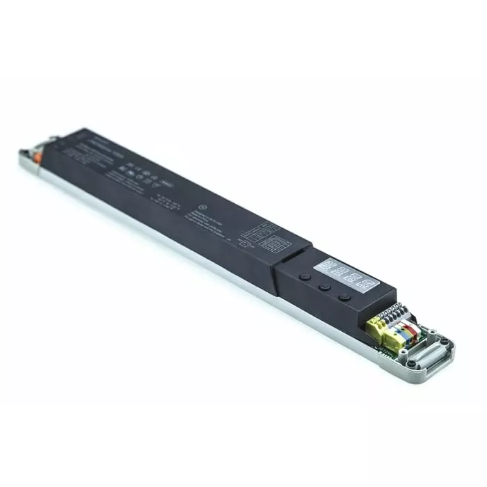 eldoLED LED Driver Di mmable, LIN100A1